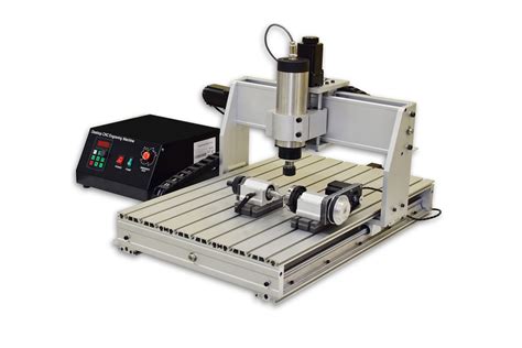 frezarka cnc